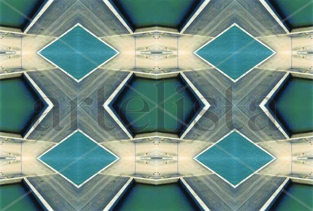 Muelle 3
