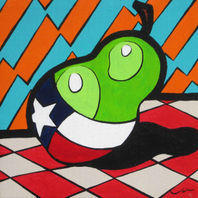 obra