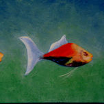 STILL LIFE, NATURALEZA INMOVIL thumbnail 1
