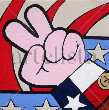 Hand