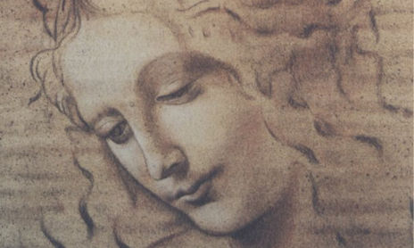 Sanguinas