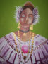 Ilusionado