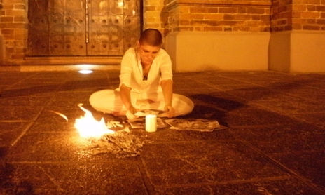 Arte-Terapia