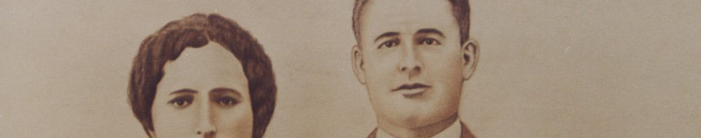 Imagen de portada