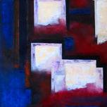 ABSTRACTO y ABSTRACTO GEOMETRICO,   ABSTRACT NON-OBJECTIVE AND GEOMETRICAL ABSTRAC thumbnail 2