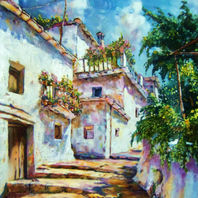 obra