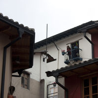 obra