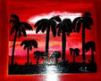 palmares