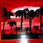 chaco thumbnail 1