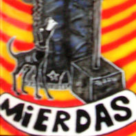 obra