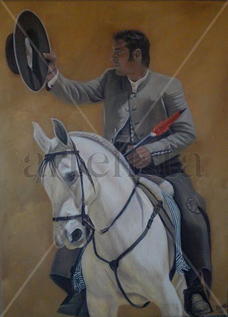 Miguel A. Martin