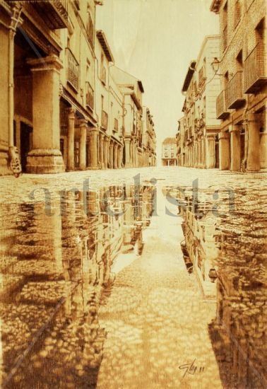 Alcalá de Henares