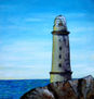 Faro Gallego