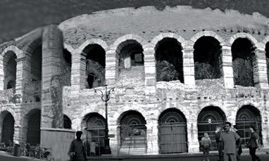 Panorámicas