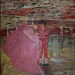 Tauromaquia thumbnail 1