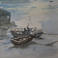 obra