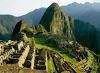 MACHU PICCHU Architecture and Interiorism Black and White (Digital)