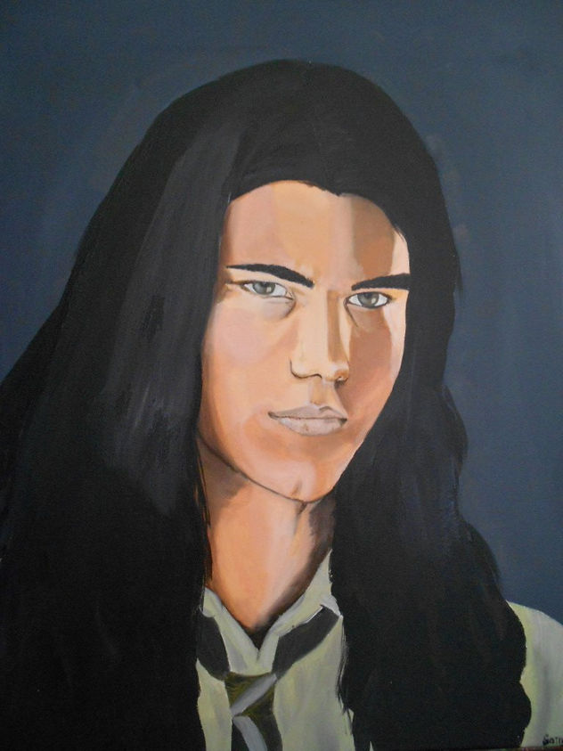 jacobo