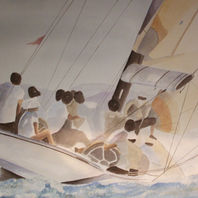 obra