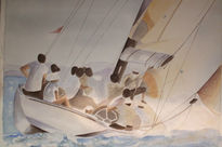 Regata 12