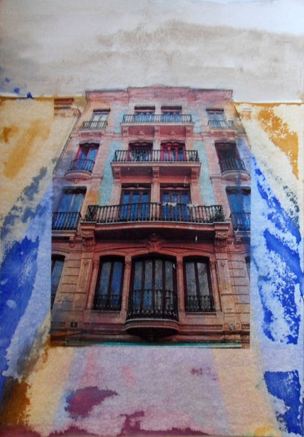 El Carmen