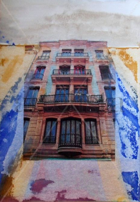 El Carmen