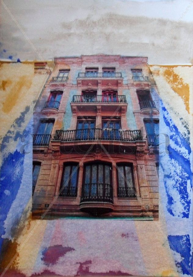 El Carmen