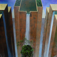 obra