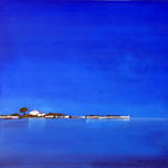 Paisajes thumbnail 1