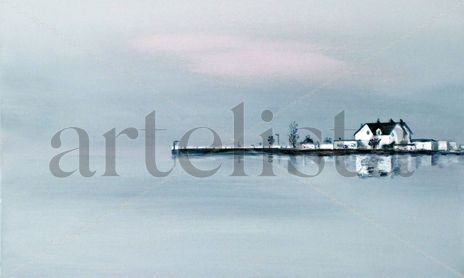 Paisajes
