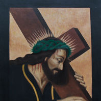 obra