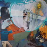 obra