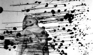 De la serie "Mujer, mujer, mujer"