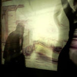 De la serie "Mujer, mujer, mujer" thumbnail 1