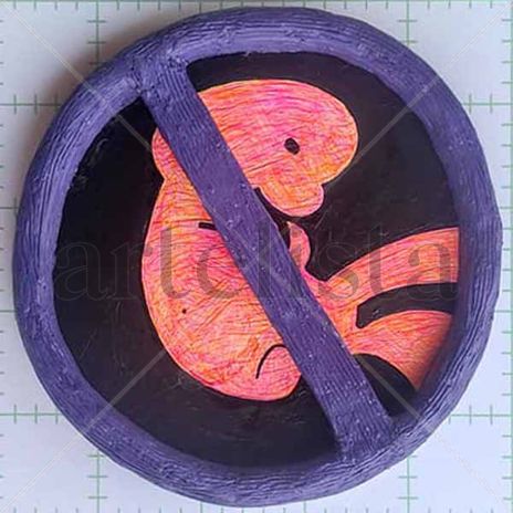 Prohibido