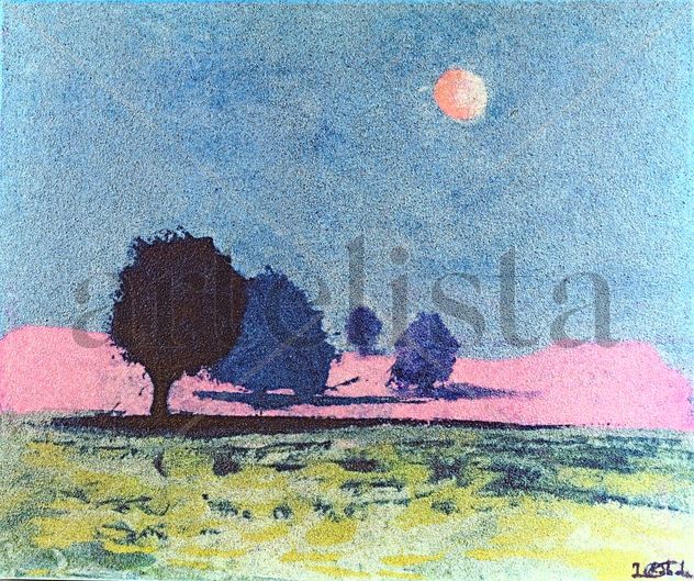 paisaje sintetico 2