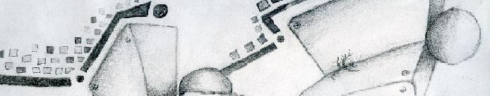 Imagen de portada