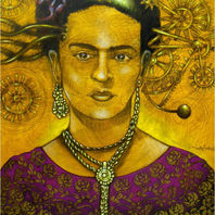 obra