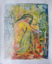 Desnudo
