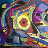 obra