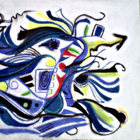 obra