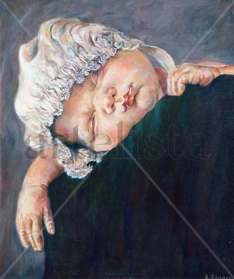 Paternidad 15