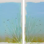 Pop thumbnail 1