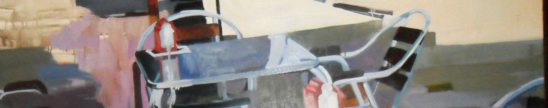 Imagen de portada