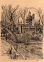 CATOIXA DE PAVIA (ITALIA)