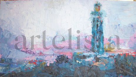 Faro
