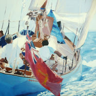 obra