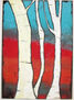 Bosque