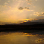 FOTOGRAFIAS BELLA NATURALEZA thumbnail 1