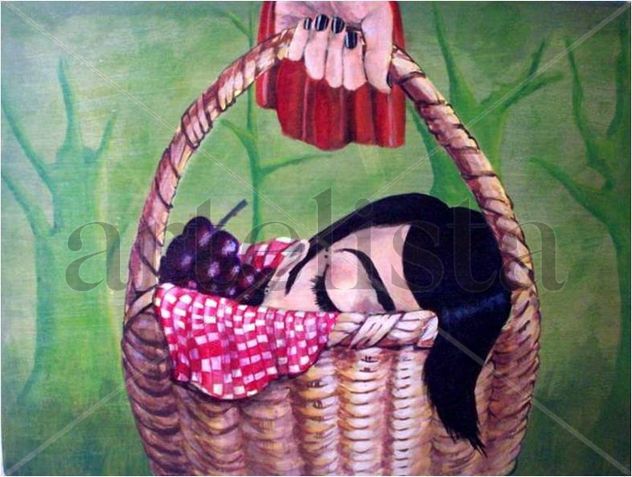 picnic